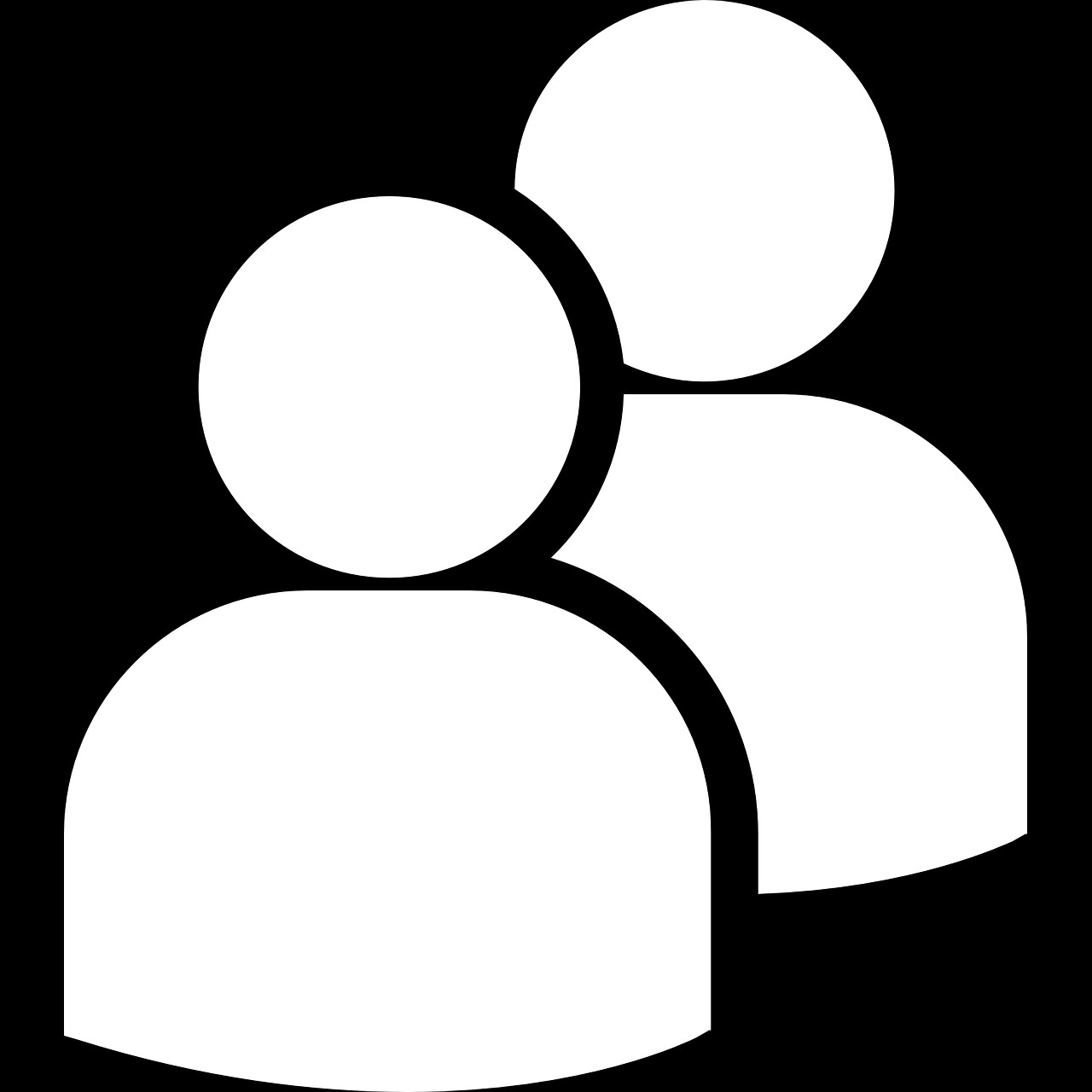 Asphalt Community